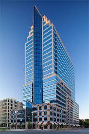 Bank Of The West Building Sacramento 2 Banks Building Building Architecture