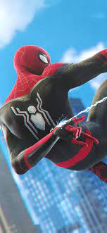 Check spelling or type a new query. Spider Man Wallpaper 4k Top Best Spider Man Wallpaper 4k Download