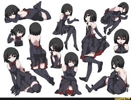 Picture Memes Jzphawus7 By Shimarin 1 Comment Ifunny Anime Drawing Books Anime Drawing Styles Illustration Character Design