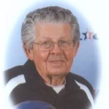 Obituary information for William C. Sherrill