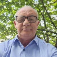 70+ "Weissensee" profiles