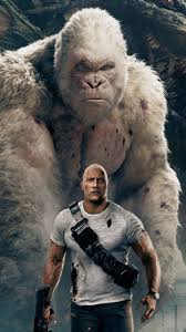 We'll do dynamite live and we'll also film rampage. Pin On SchiÈ›Äƒ