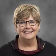 Discover all that Carp Fair has to offer I Attractions, events and more at  Carp Fair