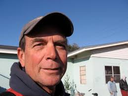 With Hope, homeless people can get a helping hand, too