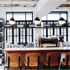 6 palladium style dining room chairs. 12 Chairs Cafe Delivery Take Away Catering Party And Events