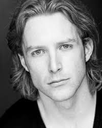 Mundo Miserable: enero 2013