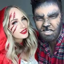 Haley Slagle (slagle_haley)