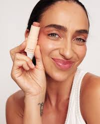 Busy life? No problemo! BOOIE Base Face has you covered