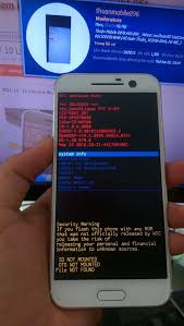 28/10/2021 · unbeatable unlockng timesfrom only £19.99. Htc 10 Japan Htv32 Au Pmeuhljapan S Off Unlock Sim Done Report Gsm Forum