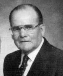 Obituaries for Andrew Larson & Mary Bowman and Their Desecdants. Assembled  by Harry H. Wagner.