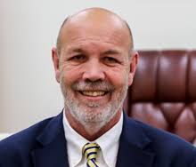 Hazard, some other Kentucky towns may enact restaurant tax, judge rules •  Kentucky Lantern