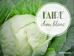 Expressions Imagees Avec Les Mots De La Cuisine Expression Imagee French Expressions Expressions Francaises