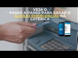 A prova de vida digital traz dinâmica, segurança, praticidade, faz com que sejamos mais objetivos e simples na prestação de serviço e que consigamos para o secretário especial de desburocratização, gestão e governo digital, caio andrade, a prova de vida do inss é uma vitória da transformação. Como Fazer A Prova De Vida Do Inss No Bradesco Saiba Aqui