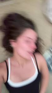 Getting a new lock for my door #fyp