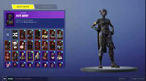 Change my fortnite name on ps4. Top 10 Best Fortnite Skin Combos Youtube