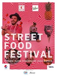 The 2018 european street food awards were legendary. Street Food Festival 2019