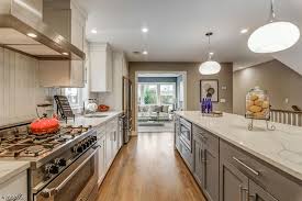 1 Gsmls Media Kitchen Home Home Decor