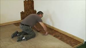 We did not find results for: Installez Votre Parquet En Pose Collee Parquet En Bois De Bout Drakkarbois Youtube