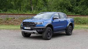 Details of the cookies ford use and instructions on how to disable them can be found in the ford cookie guide ford cookie guide. Ford Ranger Raptor Fahrbericht Autogefuhl