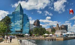Nova scotia, one of the maritime provinces, is best known for its rich cultural heritage and waterfront real estate. Luxury Homes And Lifestyle