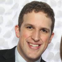 Bill Mulvey Email & Phone Number