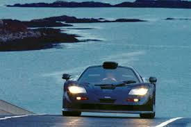 Image result for Grahit 2004 McLaren