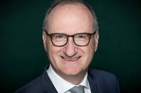 A look to the future of international IP arbitration