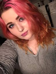 Most of the users love the result of this color corrector. Looking For Recommendations On Gentle Hair Color Removers More Info In Comments Hair