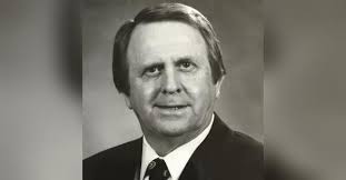 Mr. Allen "Knot" Dorman Obituary