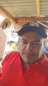 VIDEO PARA EL CONCURSO Erwin Coronado Paiche 2,13 mt Magdalena (lago océano  ) Clud los TACHAS Beni-Trinidad