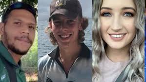 Townsville fatal crashes: 16 lives lost in 2020