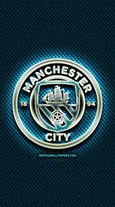 Manchester city wallpapers for free download. Manchester City Wallpapers Free By Zedge