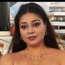 CIN an'i Jesoa 🧐 tamin'izy feno 18 taona 😄 📌 Hery Serasera