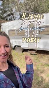 Image result for Terra Cotta 1980 Motor Home