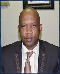 ANNUAL REPORT 2020-2021