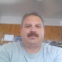 Call us for all your appliance repair needs! Richard Melloni Business Owner Elite Appliance Service Linkedin