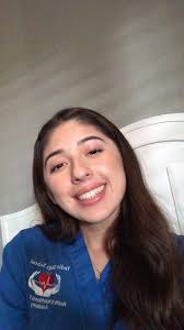 A few pics of one of our youngest members, Patricia Moriel, during her  summer internship at Hoefer Wysocki Architecture. She will be starting her  senior year at Irma L. Rangel YWLS HS