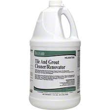 We quote directly from the ncca the following statement. Hillyard Arsenal 1 6 Vindicator Disinfectant 2 5 L Kss Enterprises