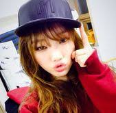 Ga In talks about forcing a deep kiss with Song Sae Byuk for their movie +  her preference for older men