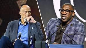 جورجينا درويش سمس just the right amount of curves and