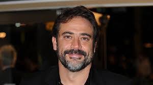 Jeffrey Dean Morgan and David Strathairn to Star in Family Drama 'Walkaway  Joe'