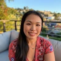 5200+ "Shelly's" profiles