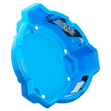 Looking for the best beyblade that will beat all other beyblades? Beyblade Upc Barcode Upcitemdb Com