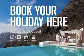 Becoming a travel agent will likely mean starting your own business. Beacon Travel Home