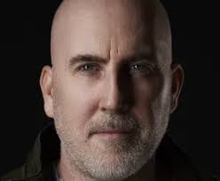 EXCLUSIVE: Read the First Chapter of D.J. Williams' 'King of the Night'