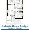 Collov home design on unsplash. 1