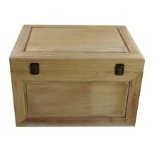 This storage tub may be lockable. Large Pine Box Lock Wood Large Wooden Box Storage Box Finishing Lockable Storage Box 526 90 Rub Large Wooden Box Lockable Storage Box Lockable Storage