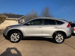 1 unter den fahrzeugglasspezialisten in deutschland. Honda Cr V For Sale In Huntsville Tx H3 Auto Group