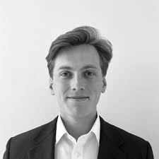 Excited to continue my journey at Creator Fund as an Associate Student…