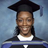 6800+ "Cossa" profiles